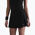 Пола за тенис Nike Court Dri-Fit Victory Flouncy black/white 4