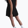 Пола за тенис Nike Court Dri-Fit Victory Flouncy black/white 5