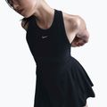 Тенис рокля Nike Victory Dri-Fit black/white 3