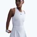 Тенис рокля Nike Victory Dri-Fit white/black 3
