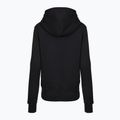 Дамски суитшърт  Nike Sportswear Phoenix Fleece Full Zip black/sail 8