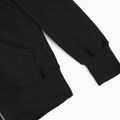 Дамски суитшърт  Nike Sportswear Phoenix Fleece Full Zip black/sail 10