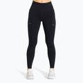Дамски клинове за бягане Nike Swift 7/8 black