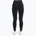 Дамски клинове за бягане Nike Swift 7/8 black 2