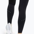 Дамски клинове за бягане Nike Swift 7/8 black 3