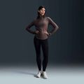 Дамски клинове за бягане Nike Swift 7/8 black 4
