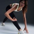 Дамски клинове за бягане Nike Swift 7/8 black 6