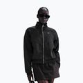 Дамско яке Nike Sportswear Windrunner black/white