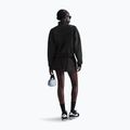 Дамско яке Nike Sportswear Windrunner black/white 2