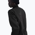 Дамско яке Nike Sportswear Windrunner black/white 3
