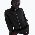 Дамско яке Nike Sportswear Windrunner black/white 4