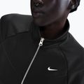 Дамско яке Nike Sportswear Windrunner black/white 5