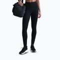 Дамски клин за тренировка Nike Universa High-Waisted 7/8 black/anthracite/dark smoke grey