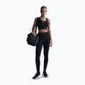 Дамски клин за тренировка Nike Universa High-Waisted 7/8 black/anthracite/dark smoke grey 2