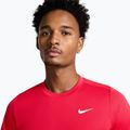 Мъжка тениска за тенис Nike Court Dri-Fit Victory university red / white 4