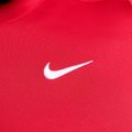 Мъжка тениска за тенис Nike Court Dri-Fit Victory university red / white 5