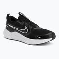 Детски обувки за бягане Nike Cosmic Runner black/anthracite/white