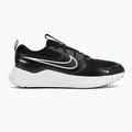 Детски обувки за бягане Nike Cosmic Runner black/anthracite/white 2