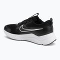 Детски обувки за бягане Nike Cosmic Runner black/anthracite/white 3