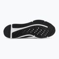 Детски обувки за бягане Nike Cosmic Runner black/anthracite/white 4
