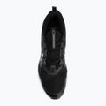 Детски обувки за бягане Nike Cosmic Runner black/anthracite/white 5