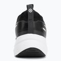 Детски обувки за бягане Nike Cosmic Runner black/anthracite/white 6