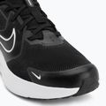 Детски обувки за бягане Nike Cosmic Runner black/anthracite/white 7