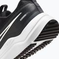 Детски обувки за бягане Nike Cosmic Runner black/anthracite/white 9