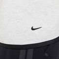 Детски суитшърт Nike Sportswear Tech Fleece light grey/heather/black/black 8