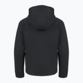 Детски суитшърт Nike Sportswear Tech Fleece black/black/black 2