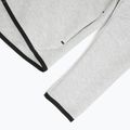 Детски суитшърт Nike Sportswear Tech Fleece light grey/heather/black/black 4