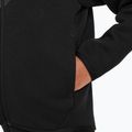 Детски суитшърт Nike Sportswear Tech Fleece black/black/black 6
