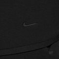 Детски суитшърт Nike Sportswear Tech Fleece black/black/black 8