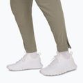 Мъжки панталони Nike Unlimited Dri-Fit Zippered Cuff light army/black/light army 6
