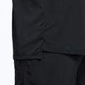 Мъжка тениска за бягане Nike Stride Dri-Fit ADV black 6