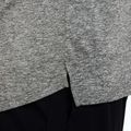 Мъжка тениска за бягане Nike Stride Dri-Fit ADV smoke grey/heather 6