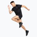 Мъжка тениска за бягане Nike Stride ADV black 2