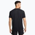 Мъжка тениска за бягане Nike Stride ADV black 3