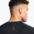 Мъжка тениска за бягане Nike Stride ADV black 5