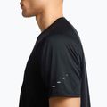 Мъжка тениска за бягане Nike Stride ADV black 6