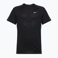 Мъжка тениска за бягане Nike Stride ADV black 10