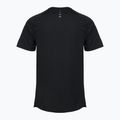 Мъжка тениска за бягане Nike Stride ADV black 11