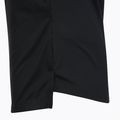 Мъжка тениска за бягане Nike Stride ADV black 12