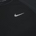 Мъжка тениска за бягане Nike Stride ADV black 13