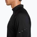Мъжки потник за бягане Nike Stride 1/4 Zip Dri-Fit black 6