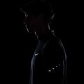 Мъжки суитшърт за бягане Nike Stride 1/4 Zip Dri-Fit black 10