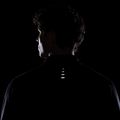 Мъжки суитшърт за бягане Nike Stride 1/4 Zip Dri-Fit black 11