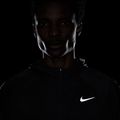 Мъжко яке за бягане Nike Stride Repel UV black/black 7