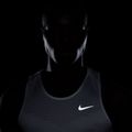 Мъжка тениска за бягане Nike Stride white 7