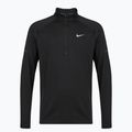 Мъжки суитшърт за бягане Nike Stride 1/4 Zip Dri-Fit black 12